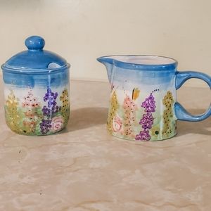 Oxford Elite - 2 piece set